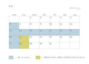 2024_ae%c2%af%c2%8eae%c2%9c%c2%88a%c2%81a%c2%81%c2%8ac%c2%9f%c2%a5a%c2%82%c2%89a%c2%81%c2%9b_a%c2%82%c2%a2a%c2%83%c2%bca%c2%83%c2%88a%c2%83%c2%9ba%c2%82%c2%99a%c2%83%c2%bca%c2%83%c2%88a%c2%82